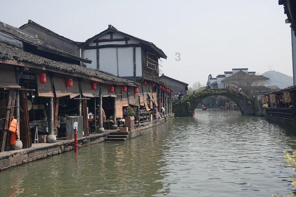 机智问答网页-探索知识,尽在5.2km/l是多少油耗