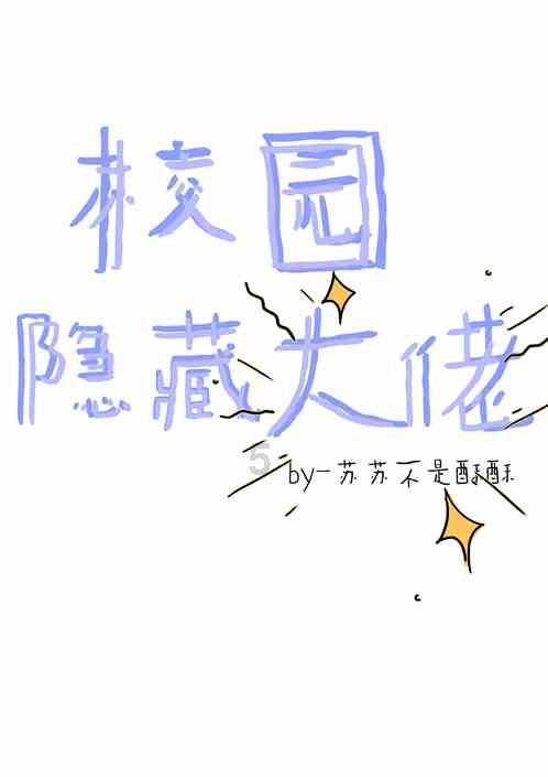 马拉松比赛火热,什么人不能跑马拉松?知识星球平台,深度分享学习经验